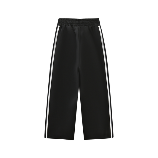 SE VENTÜS 26/27 Track Pants