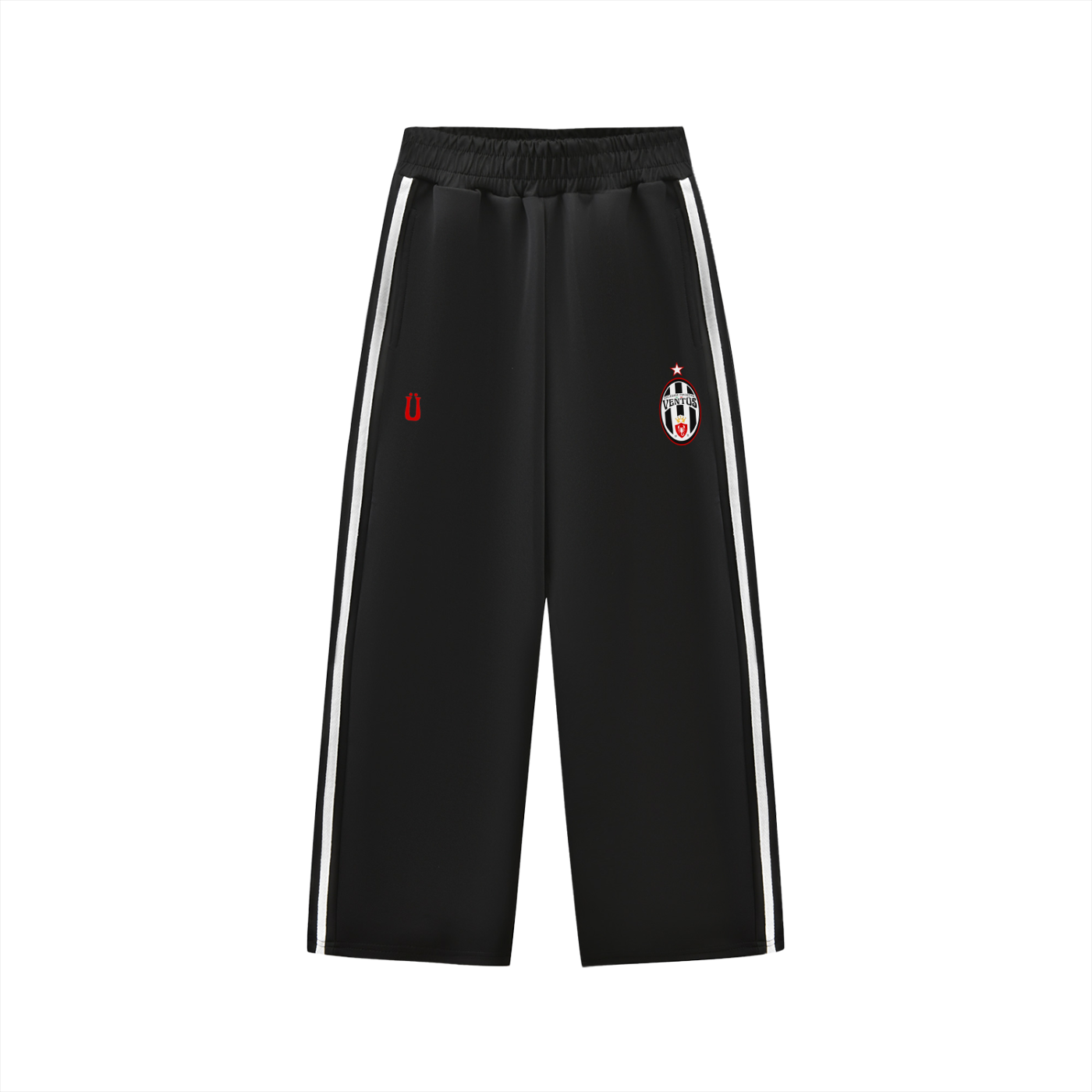 SE VENTÜS 26/27 Track Pants