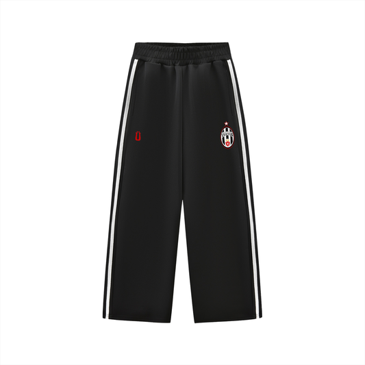 SE VENTÜS 26/27 Track Pants