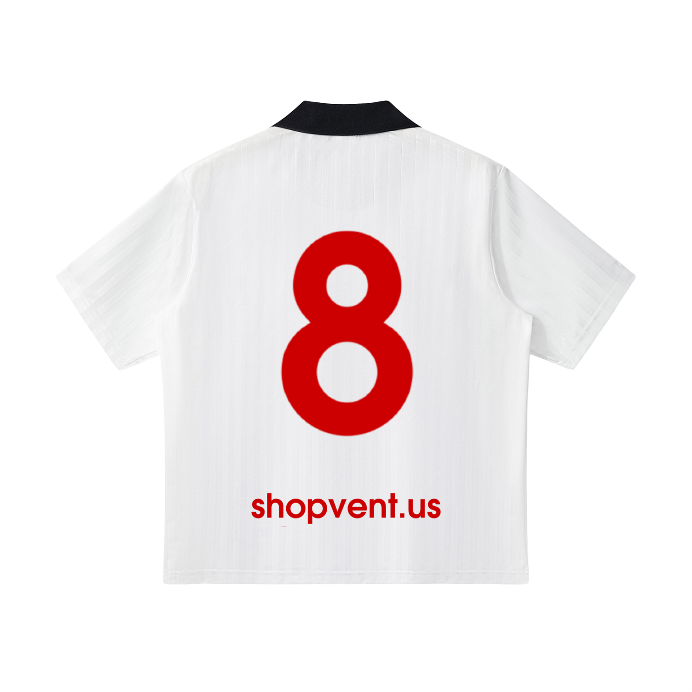 SE VENTÜS 26/27 Top