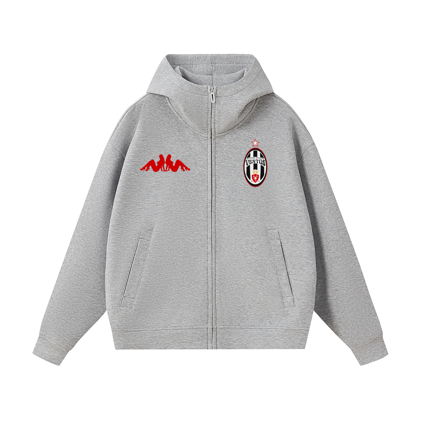 SE VENTÜS 26/27 Anthem Jacket