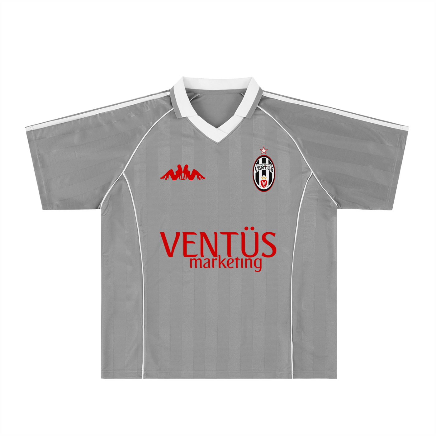 SE VENTÜS 26/27 Kit