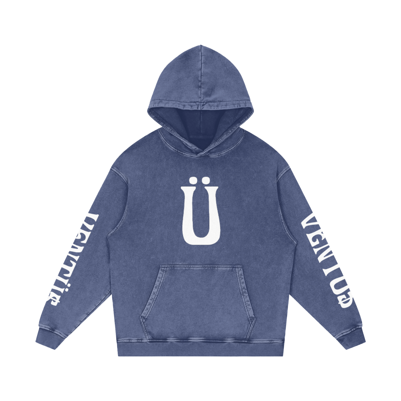 hoodie v2