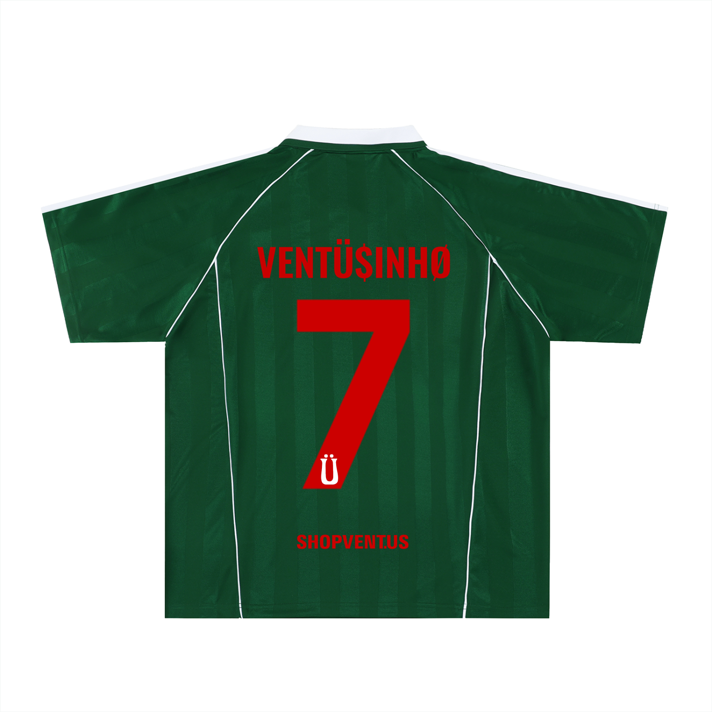 SE VENTÜS 26/27 Kit