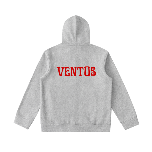 SE VENTÜS 26/27 Anthem Jacket