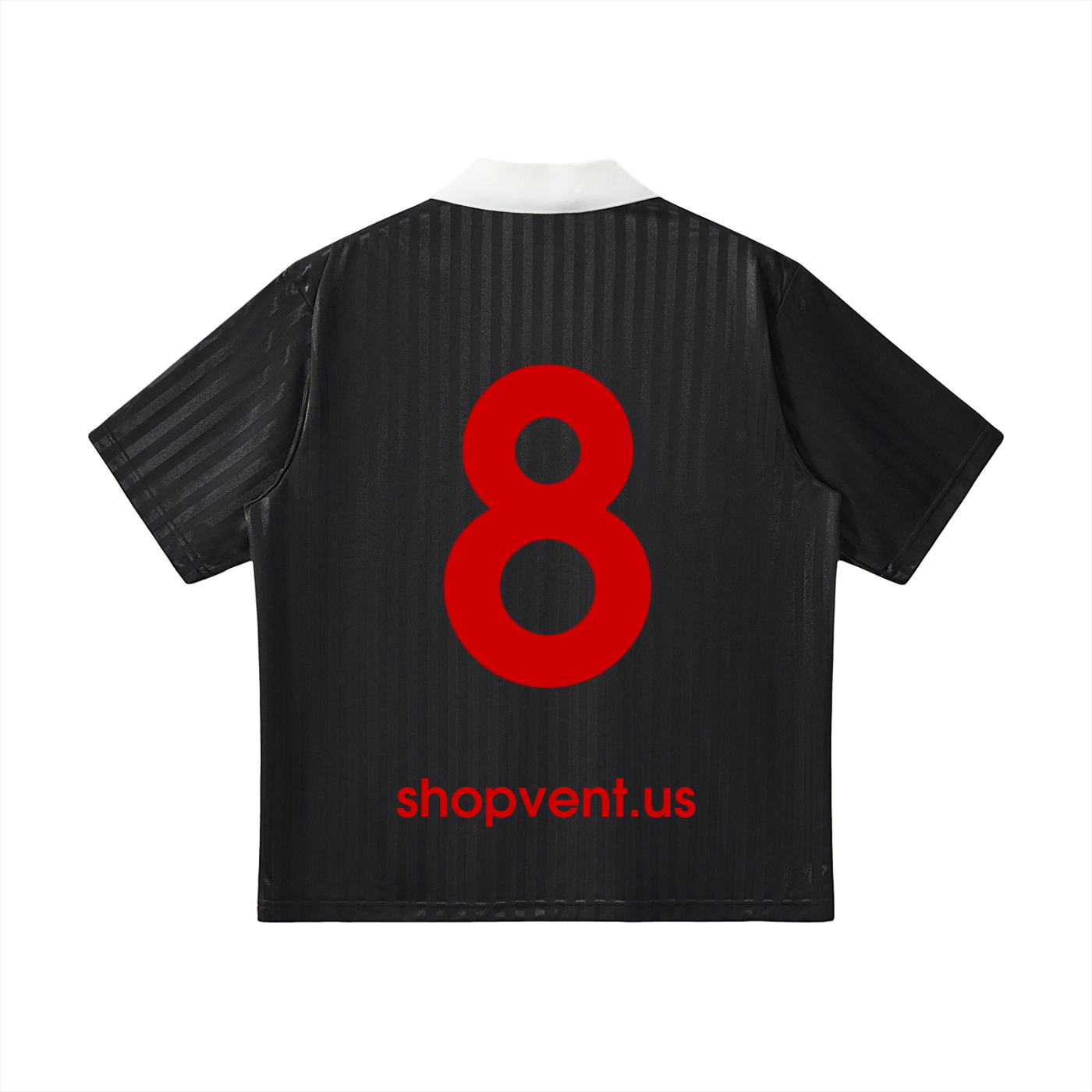 SE VENTÜS 26/27 Top