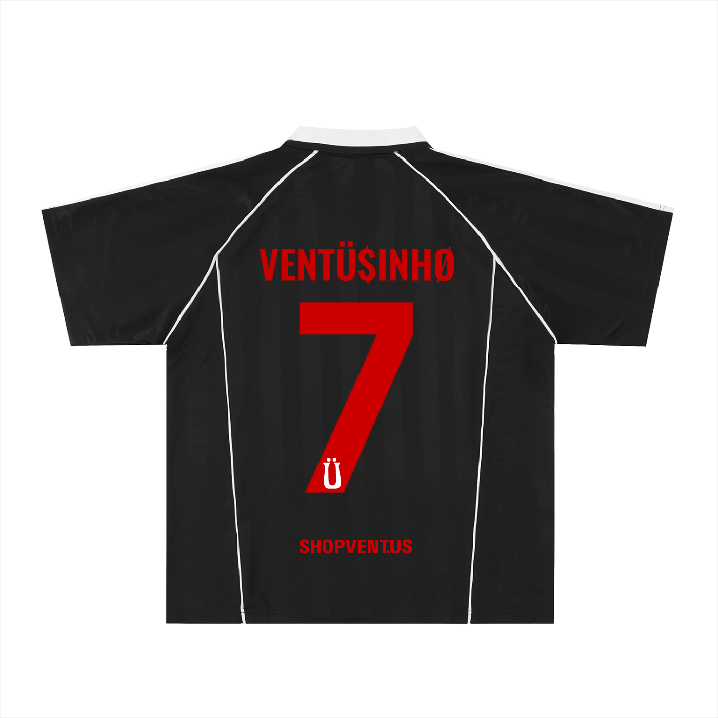 SE VENTÜS 26/27 Kit