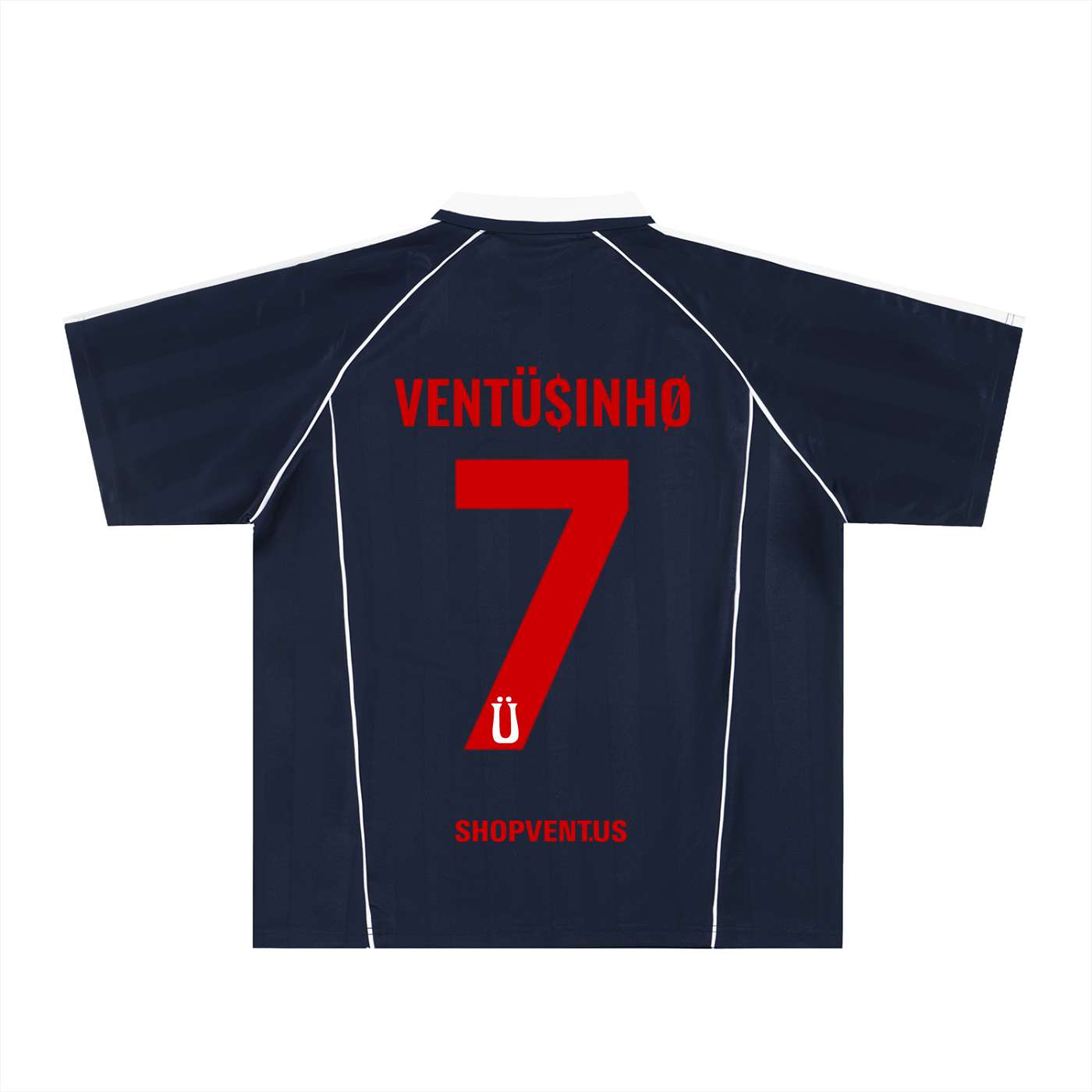 SE VENTÜS 26/27 Kit