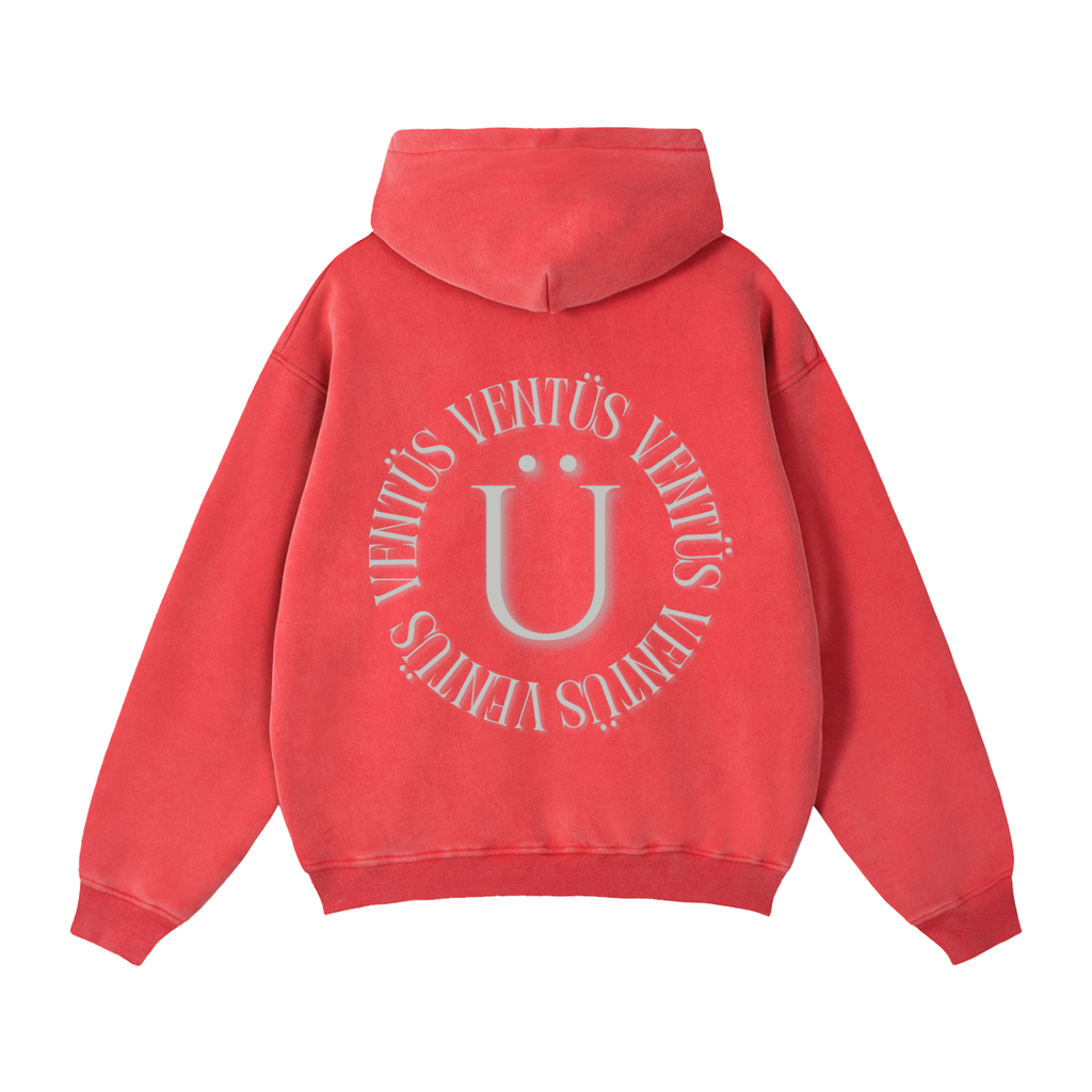 staple series. vol 1