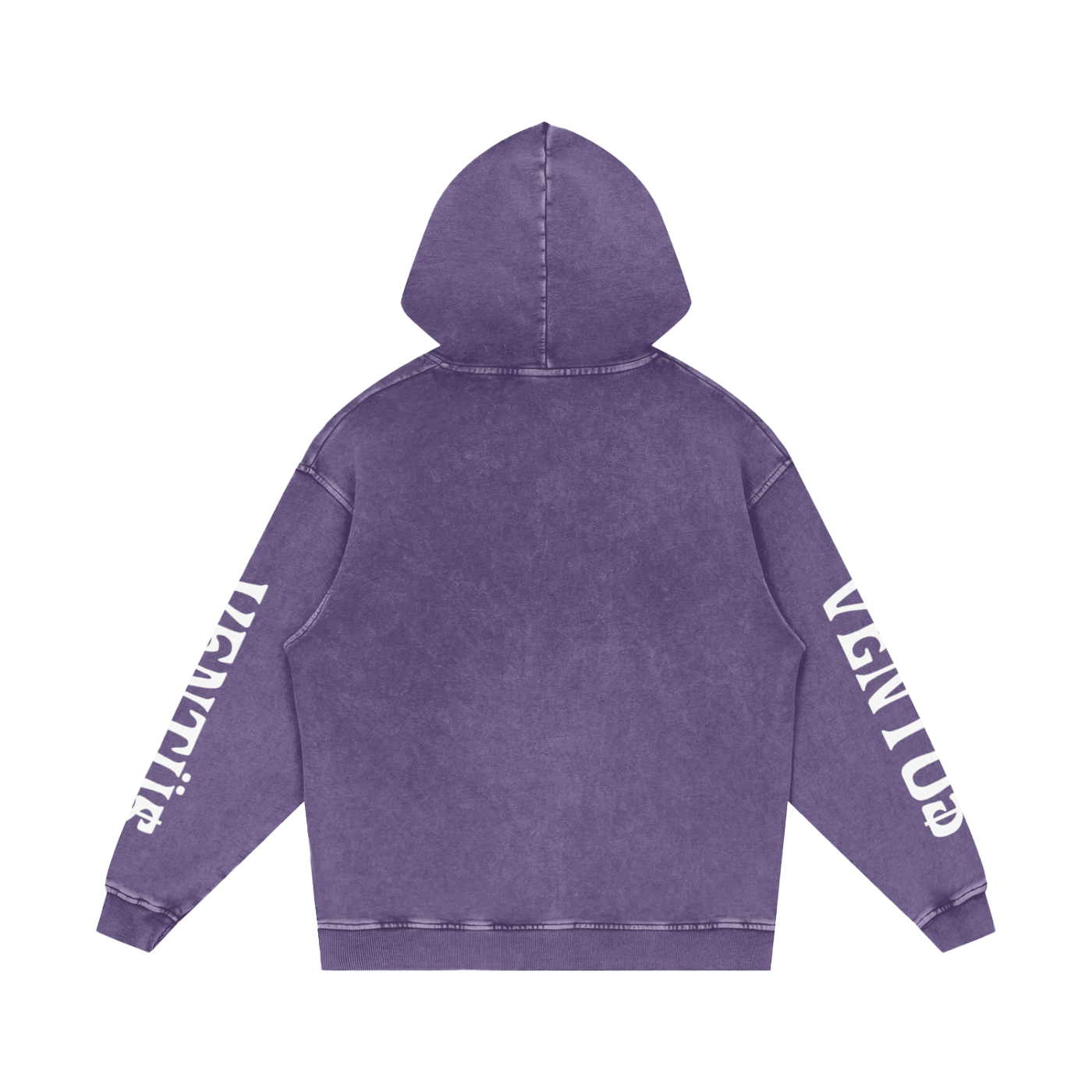 hoodie v2