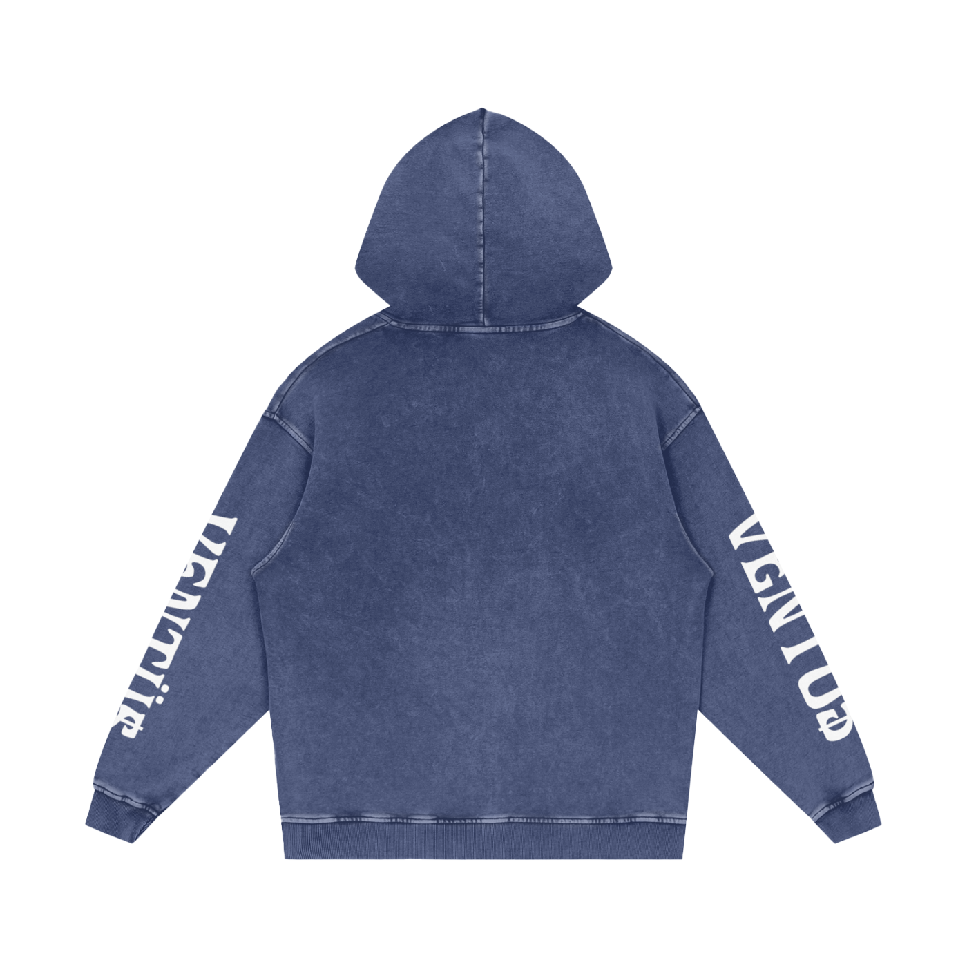 hoodie v2