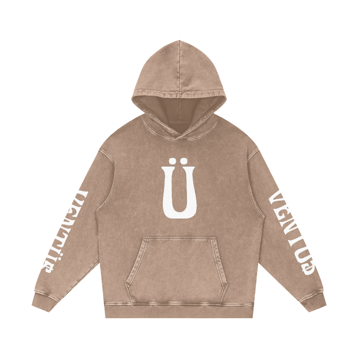 hoodie v2