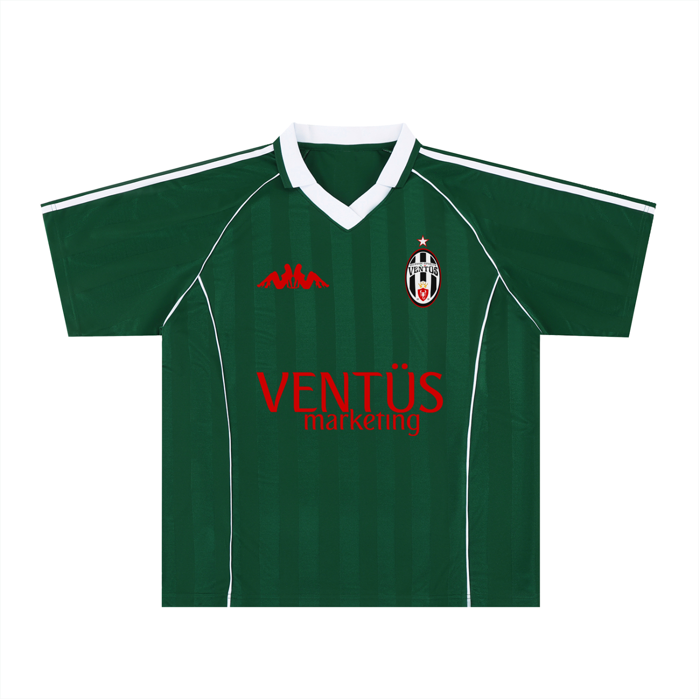 SE VENTÜS 26/27 Kit