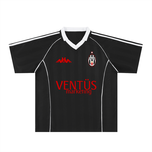 SE VENTÜS 26/27 Kit