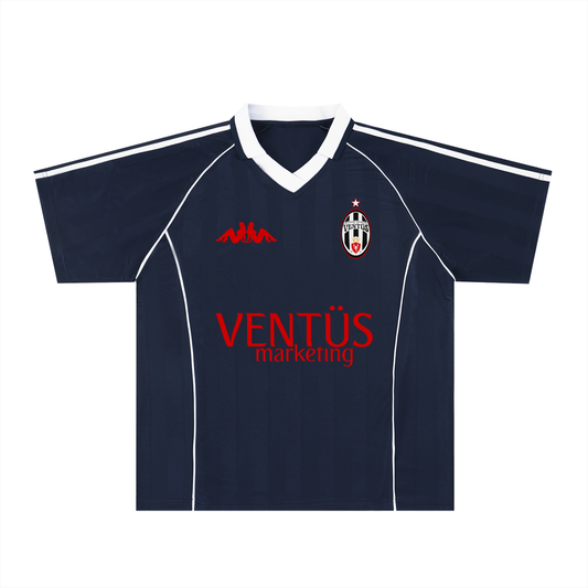 SE VENTÜS 26/27 Kit