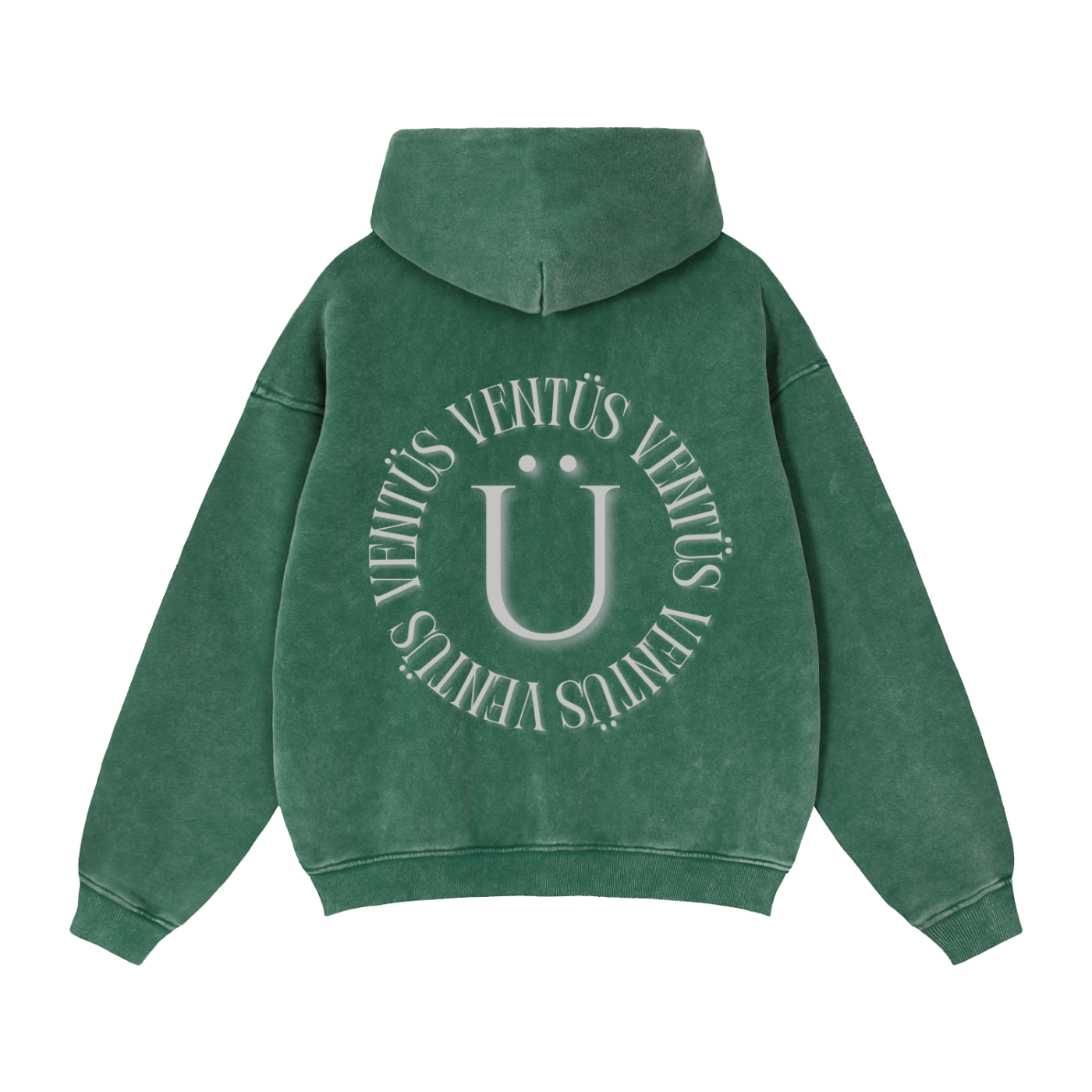 staple series. vol 1