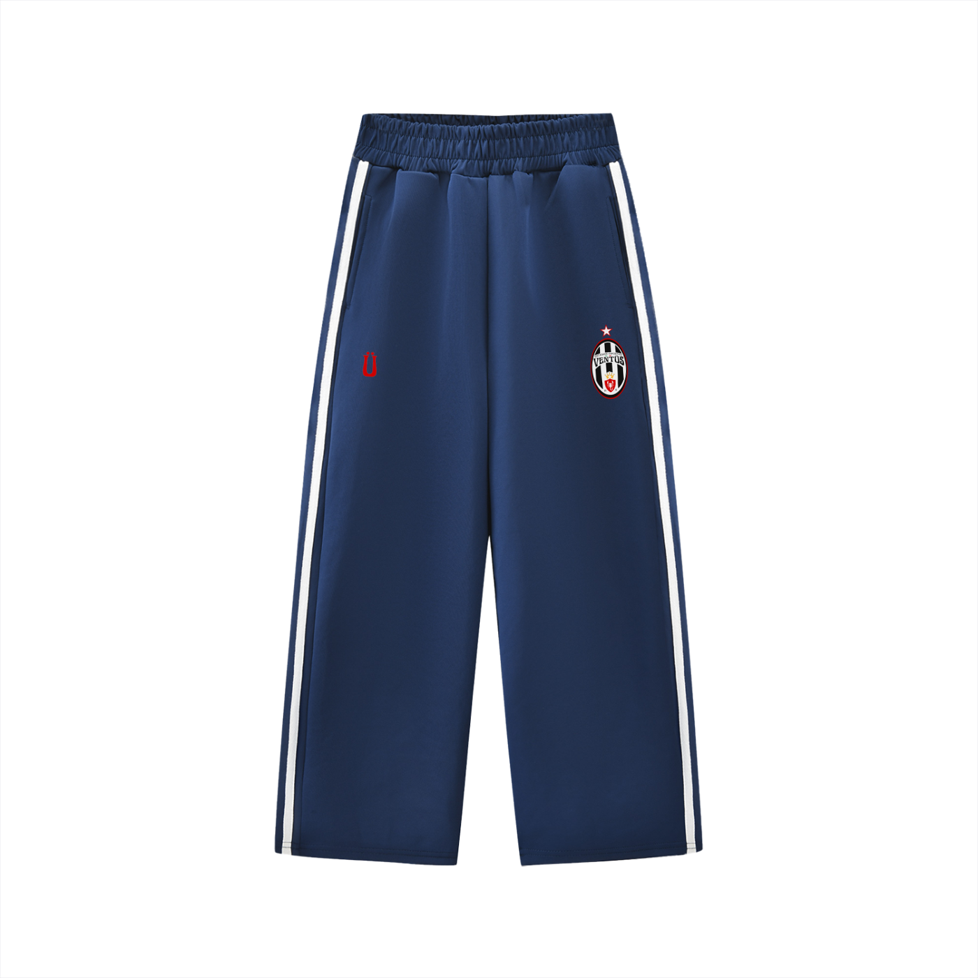 SE VENTÜS 26/27 Track Pants