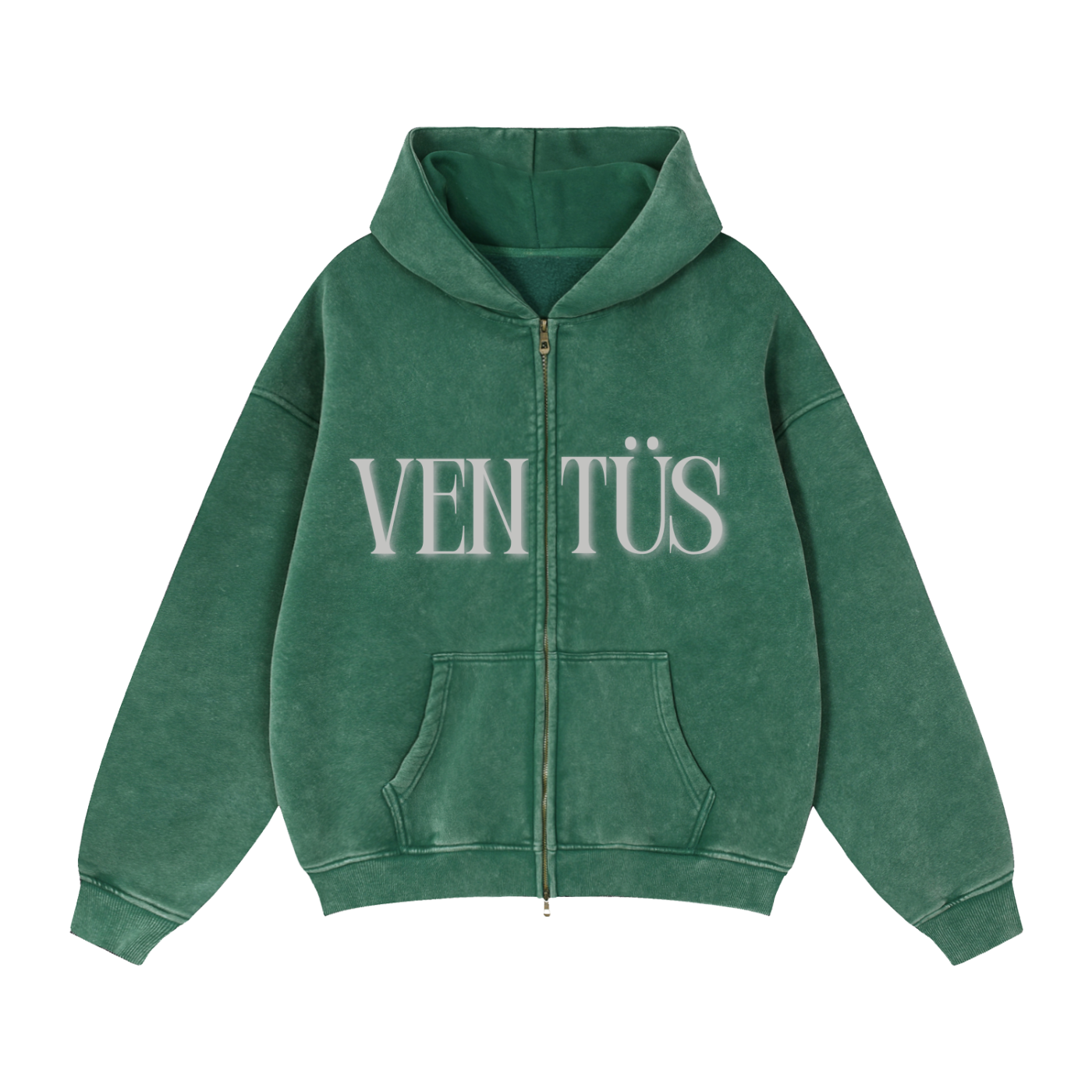 staple series. vol 1