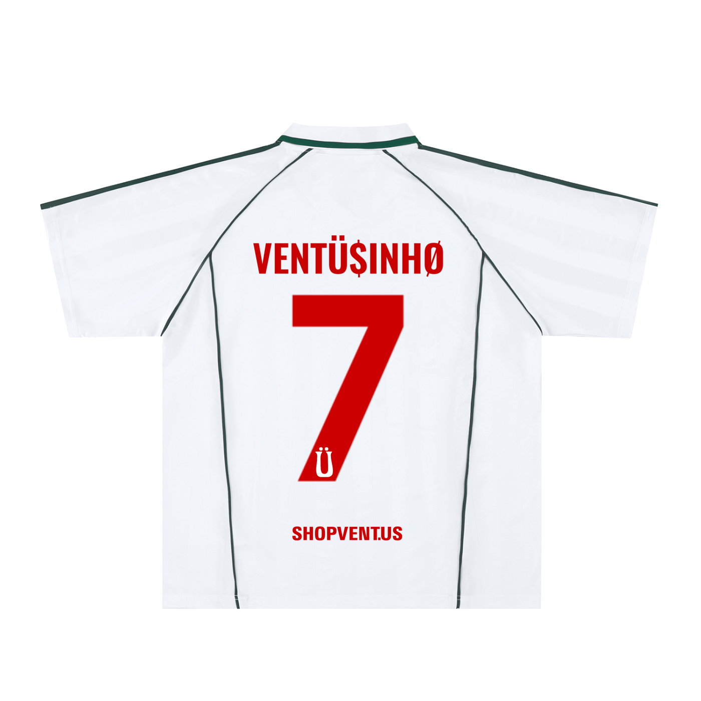 SE VENTÜS 26/27 Kit