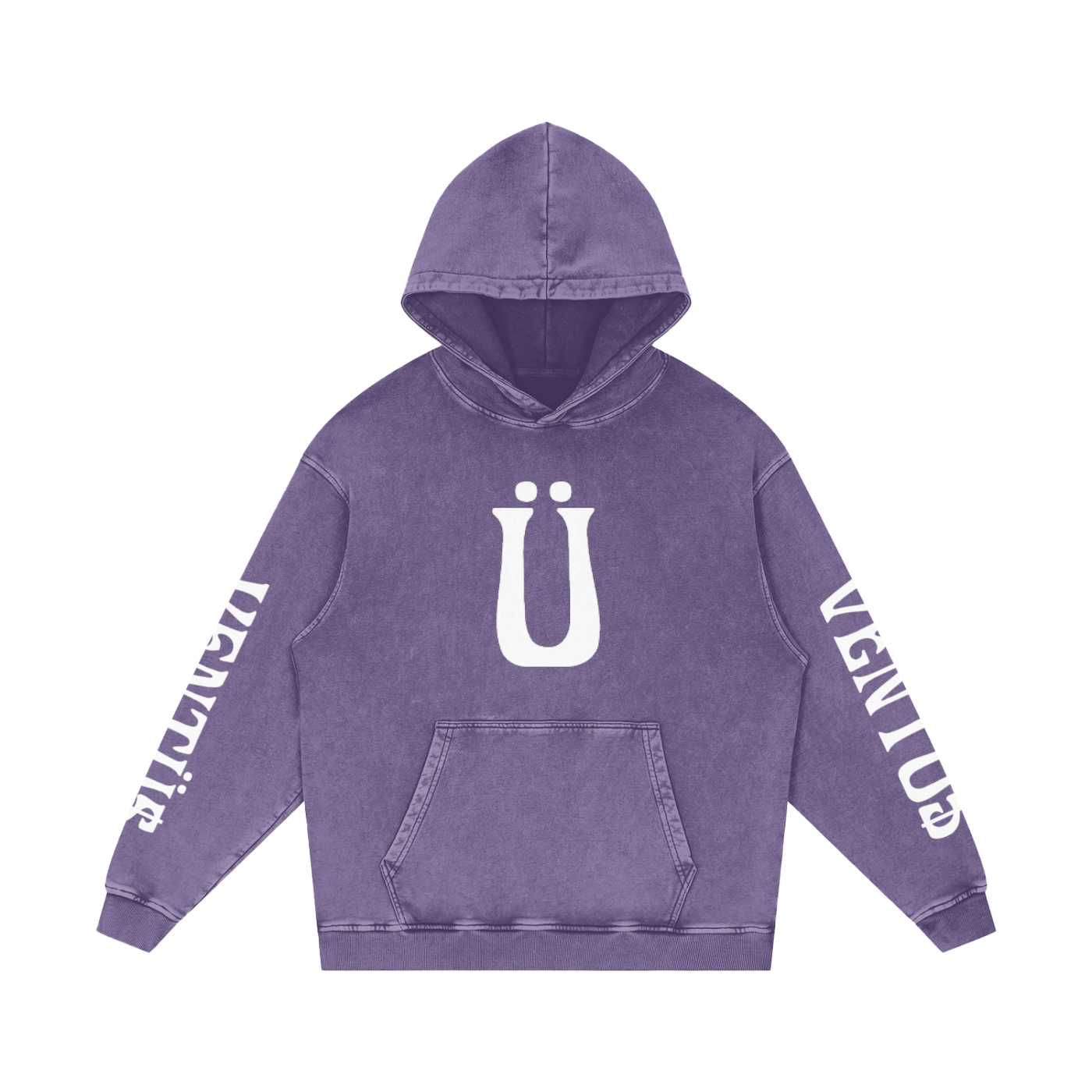 hoodie v2