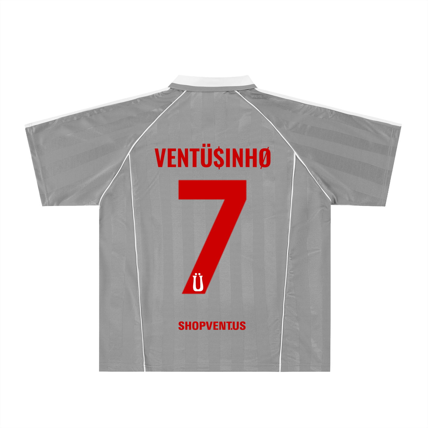 SE VENTÜS 26/27 Kit