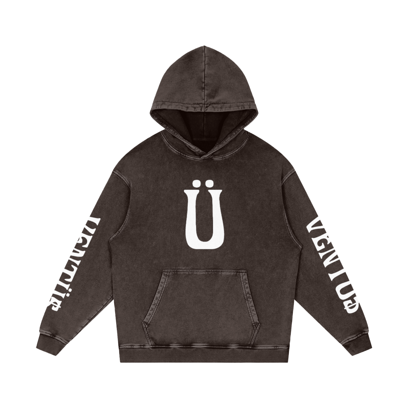 hoodie v2