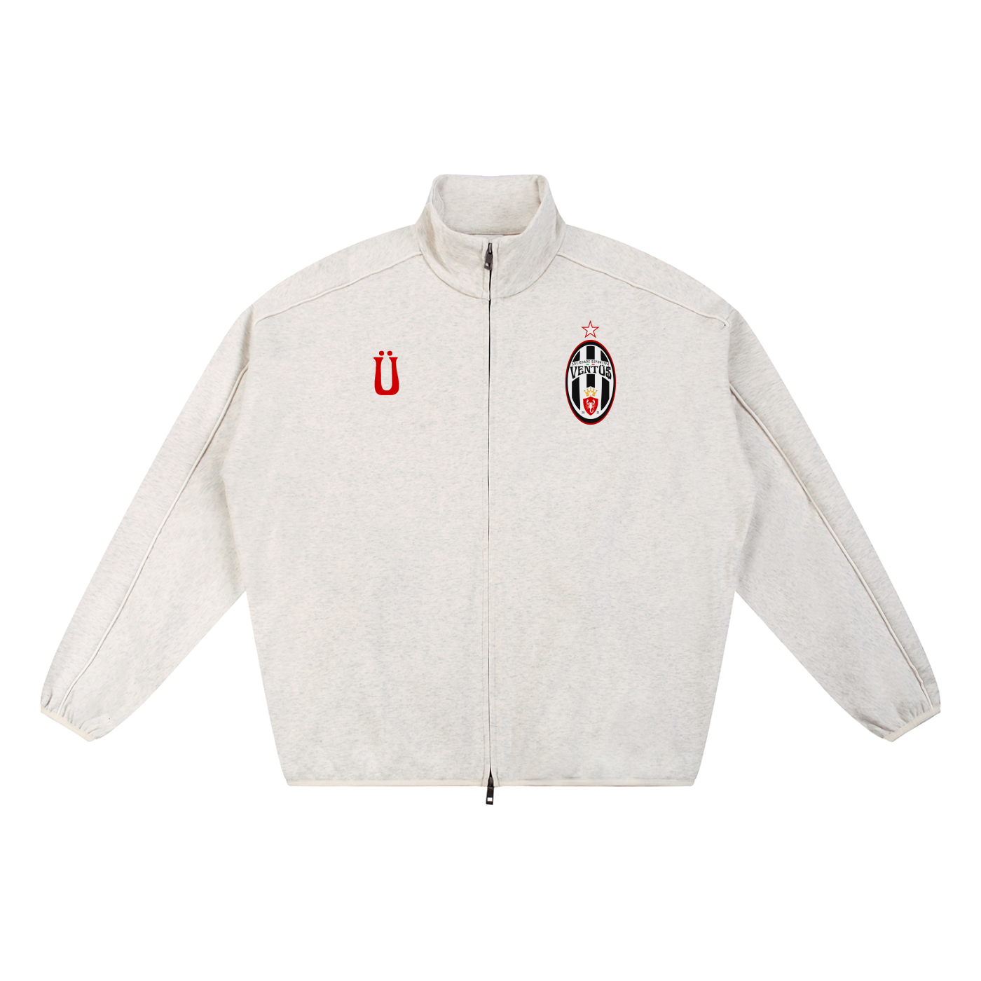 SE VENTÜS 26/27 Icon Jacket