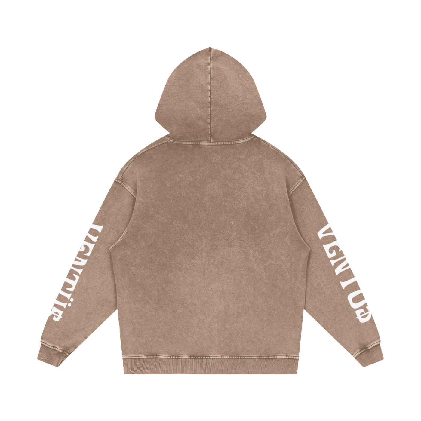 hoodie v2