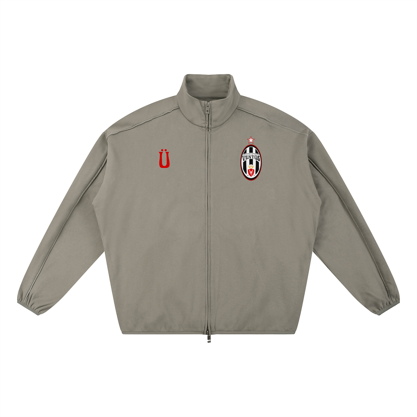 SE VENTÜS 26/27 Icon Jacket