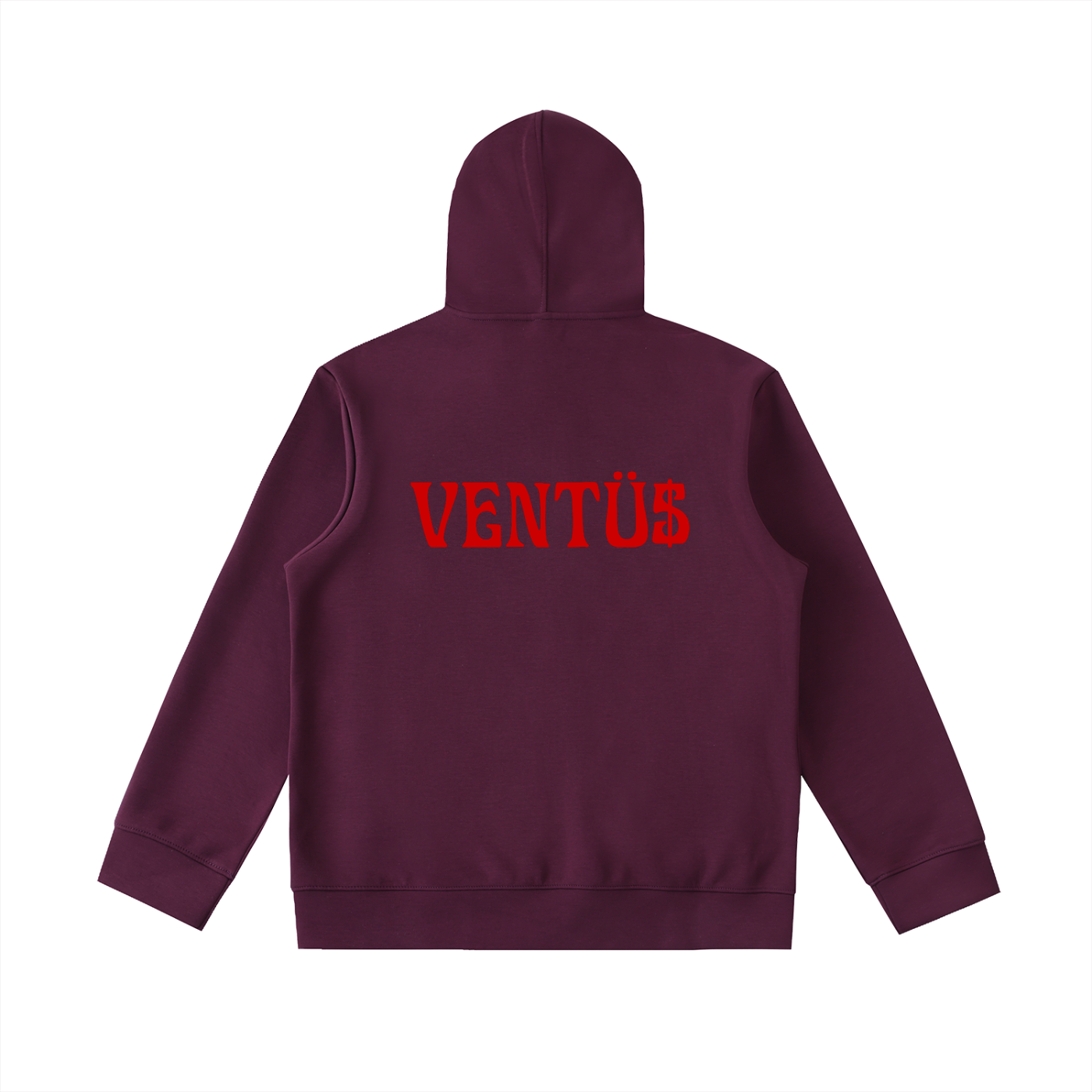 SE VENTÜS 26/27 Anthem Jacket