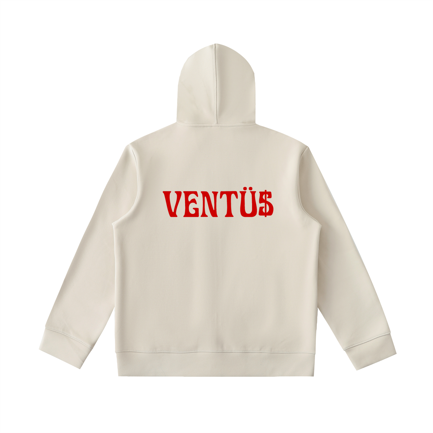 SE VENTÜS 26/27 Anthem Jacket