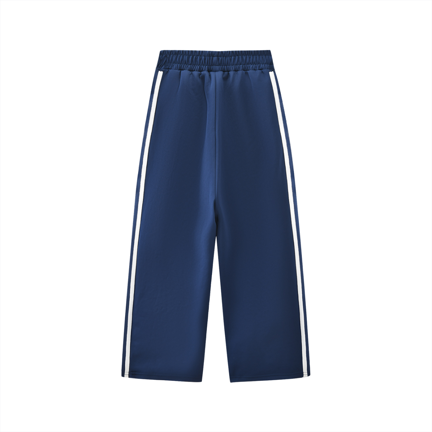 SE VENTÜS 26/27 Track Pants