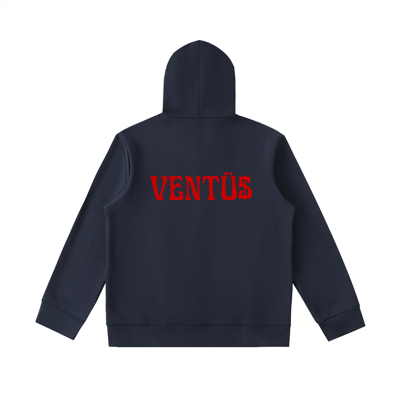 SE VENTÜS 26/27 Anthem Jacket
