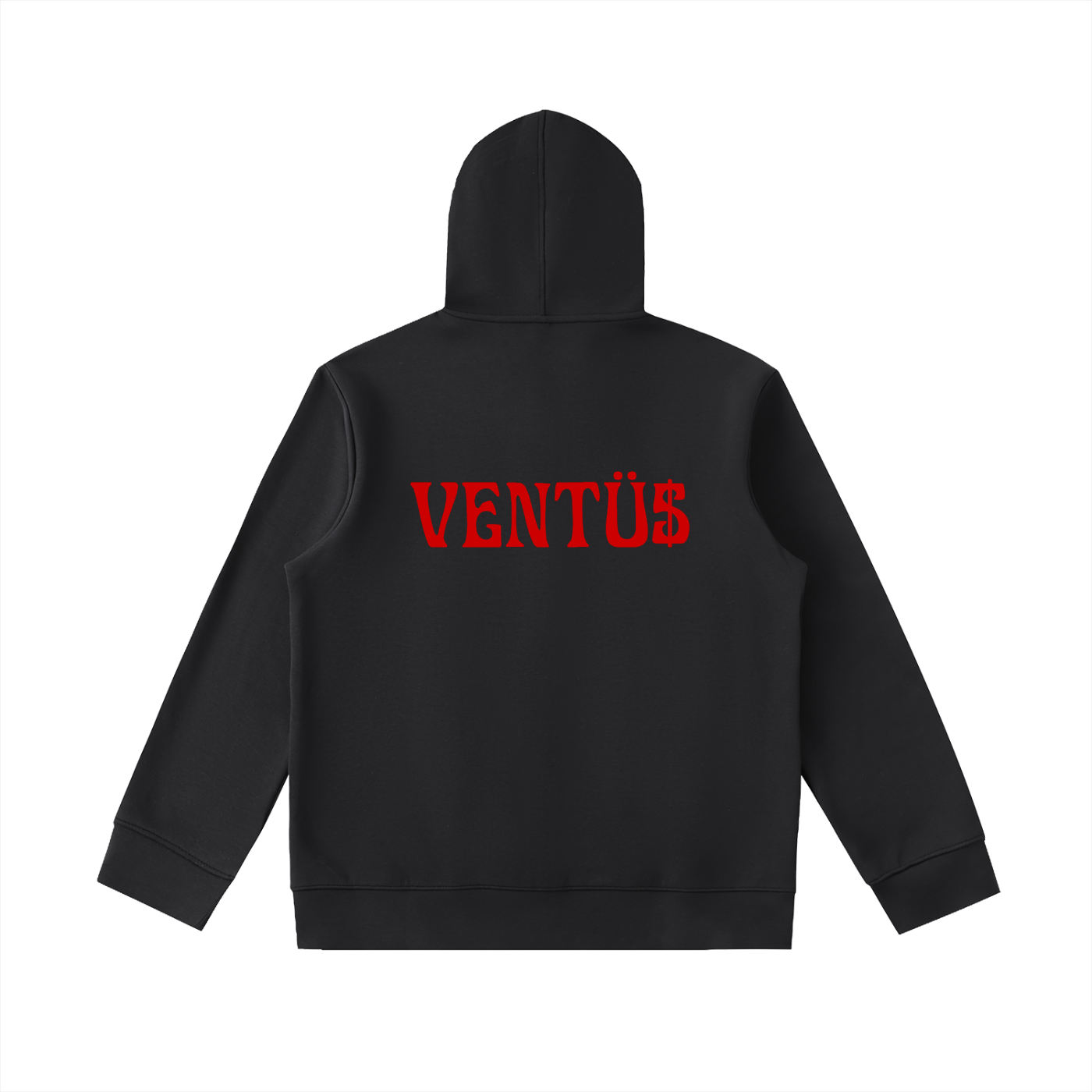 SE VENTÜS 26/27 Anthem Jacket