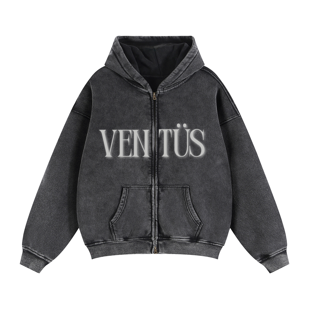 staple series. vol 1