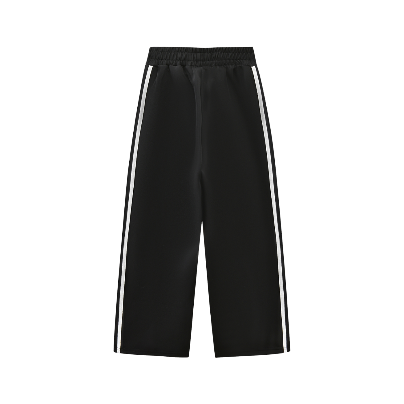 SE VENTÜS 26/27 Track Pants