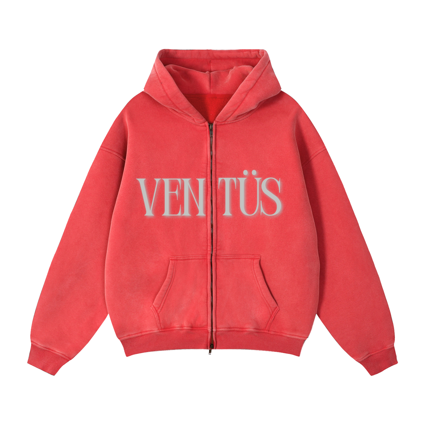 staple series. vol 1