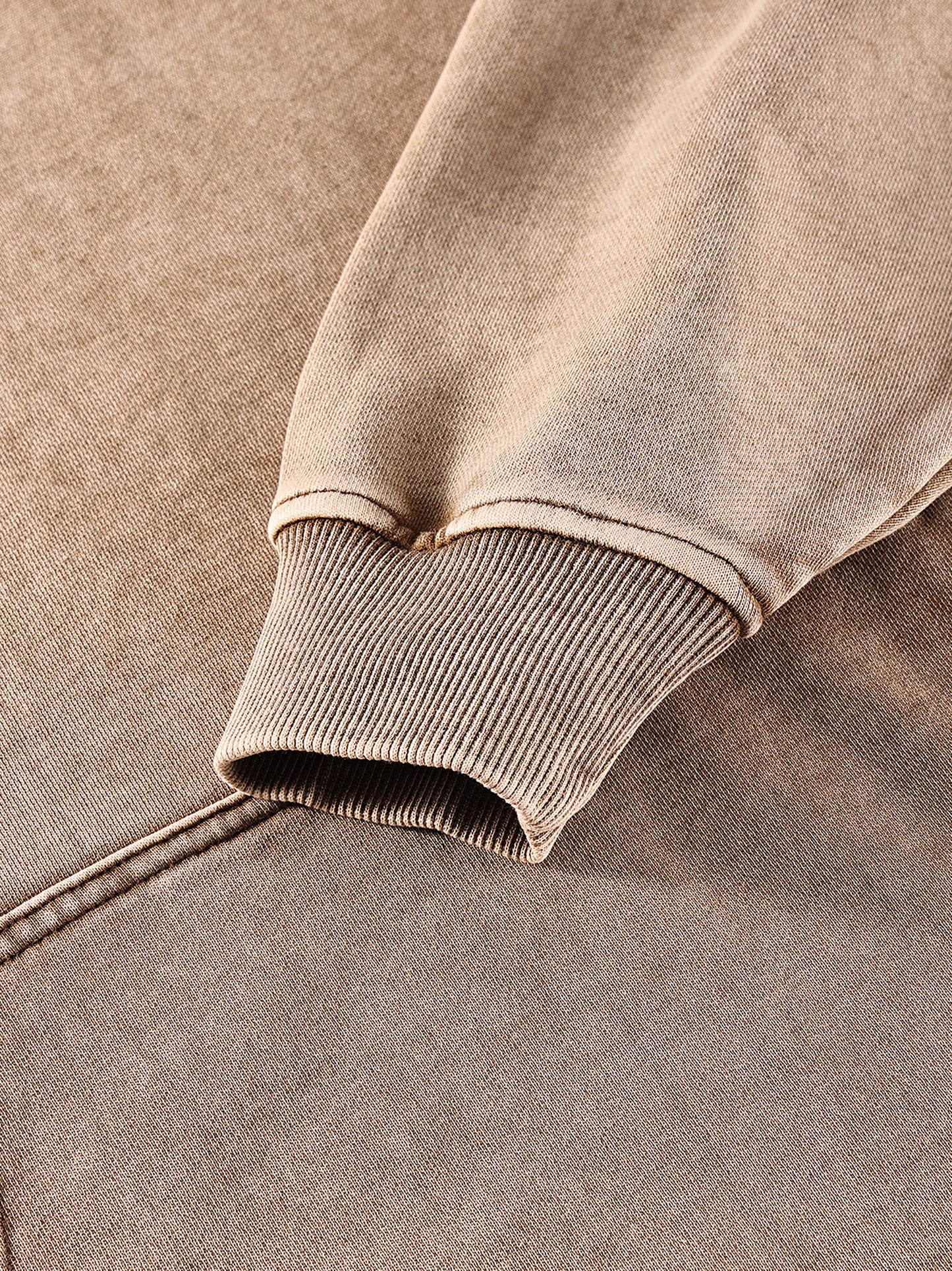 hoodie v2