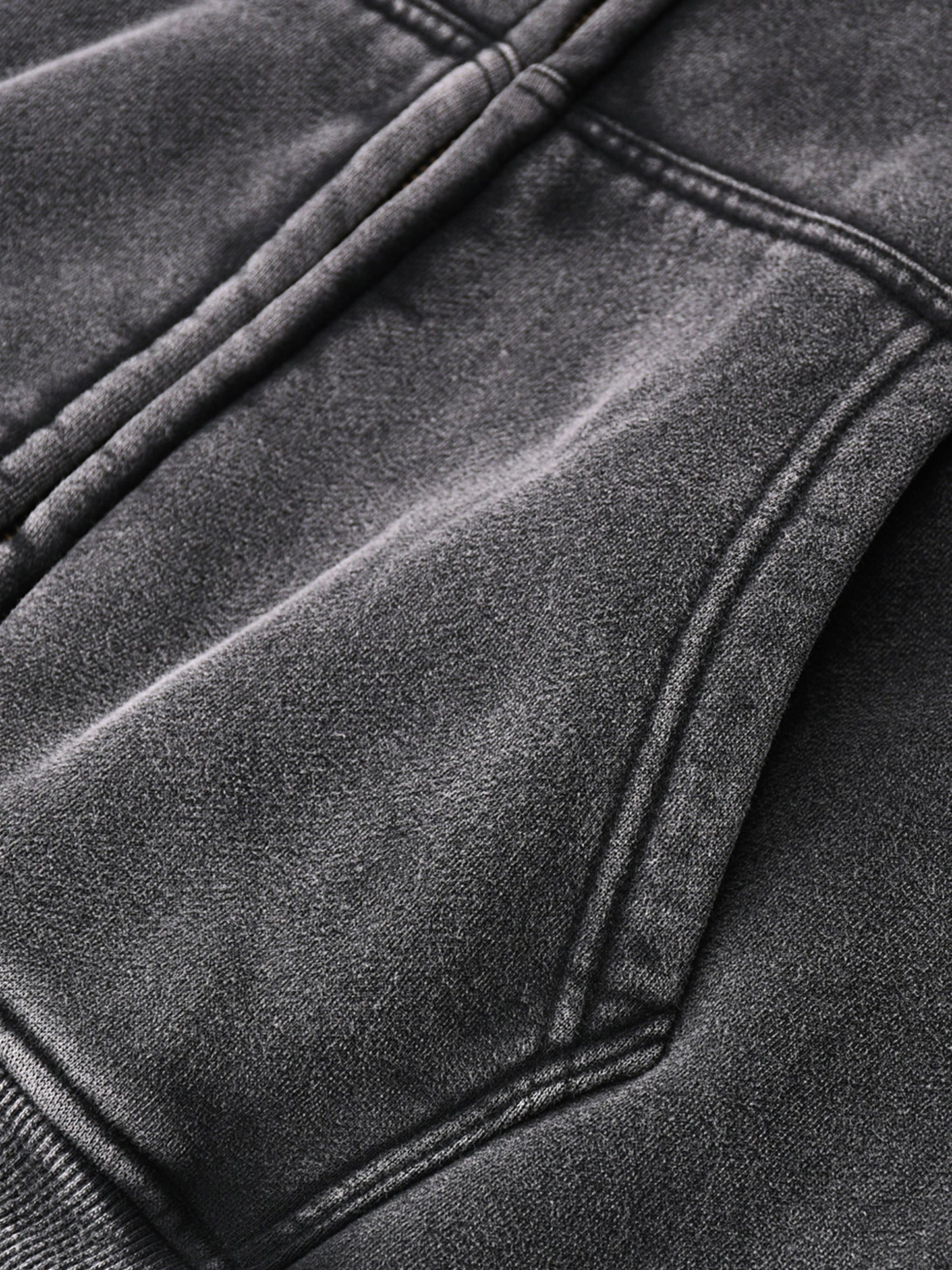 staple series. vol 1