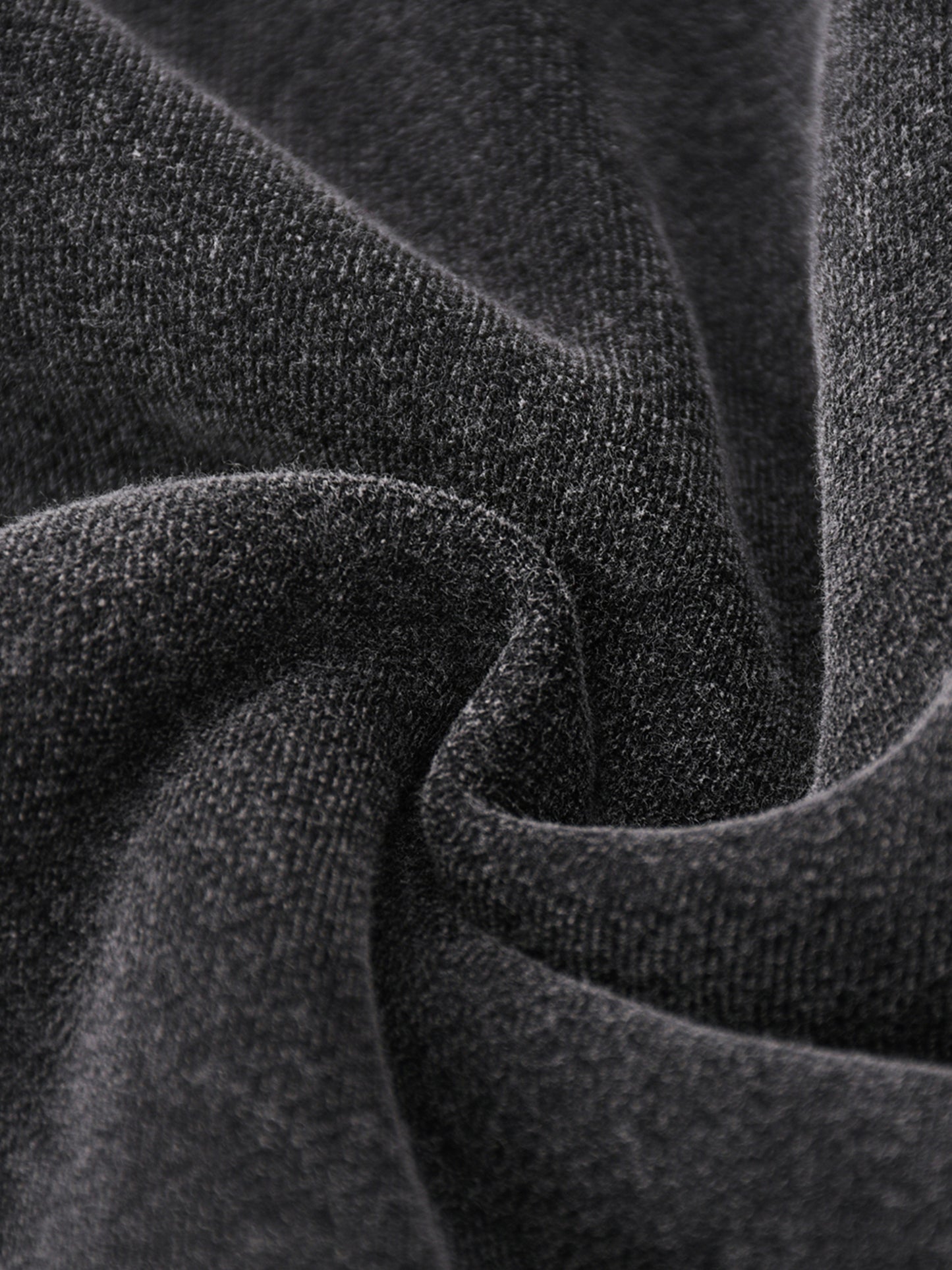 staple series. vol 1