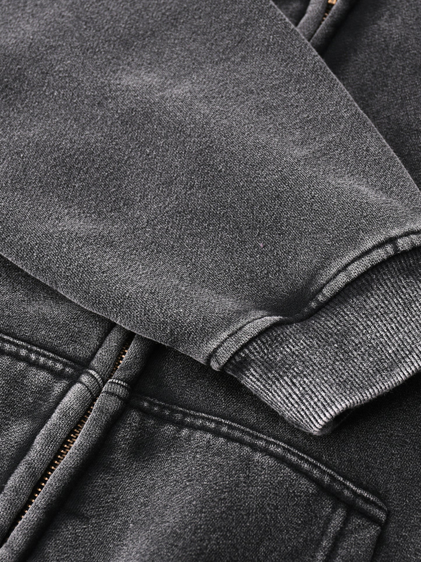 staple series. vol 1