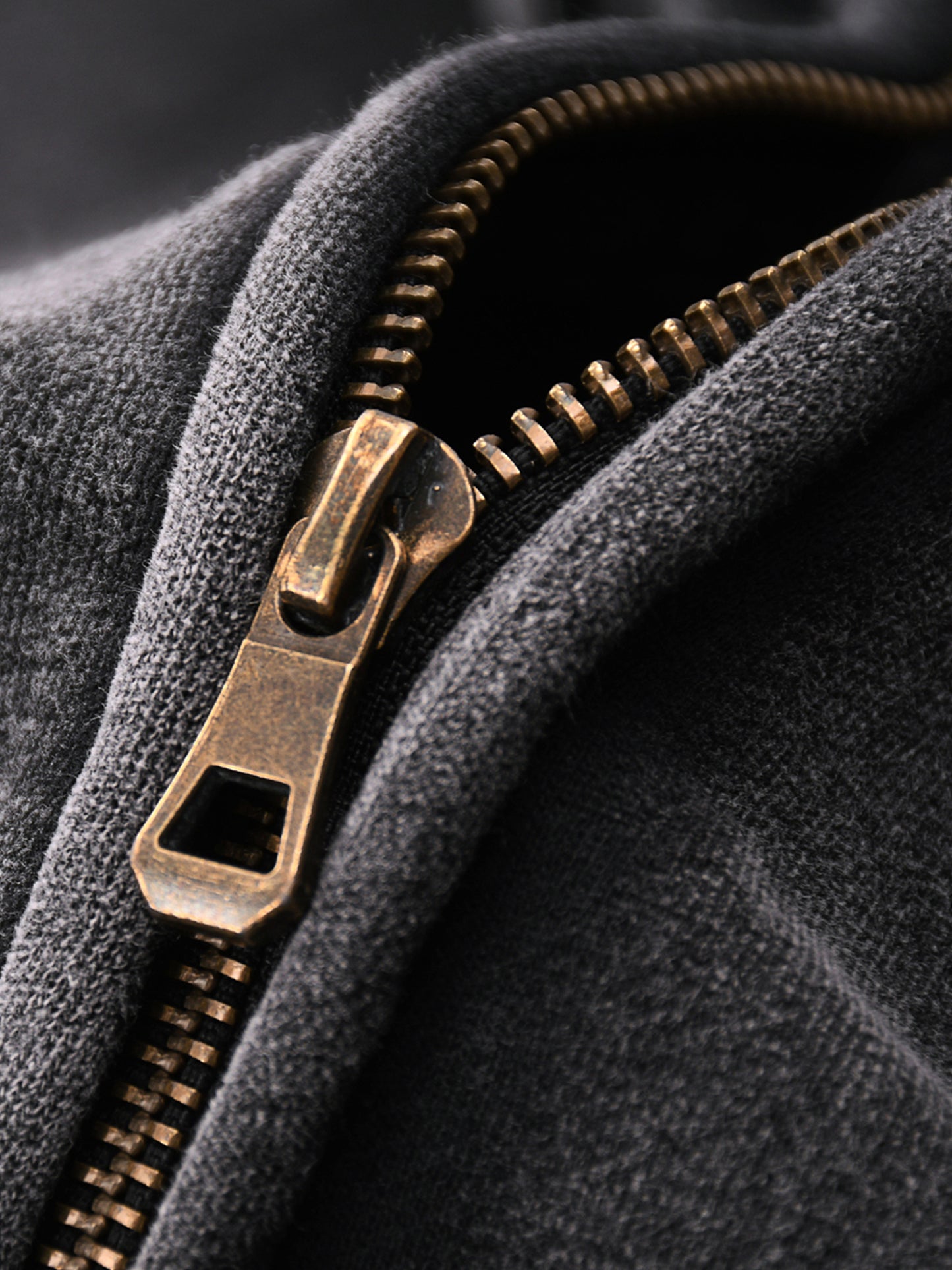 staple series. vol 1