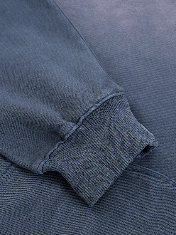 aim4thaSTARS