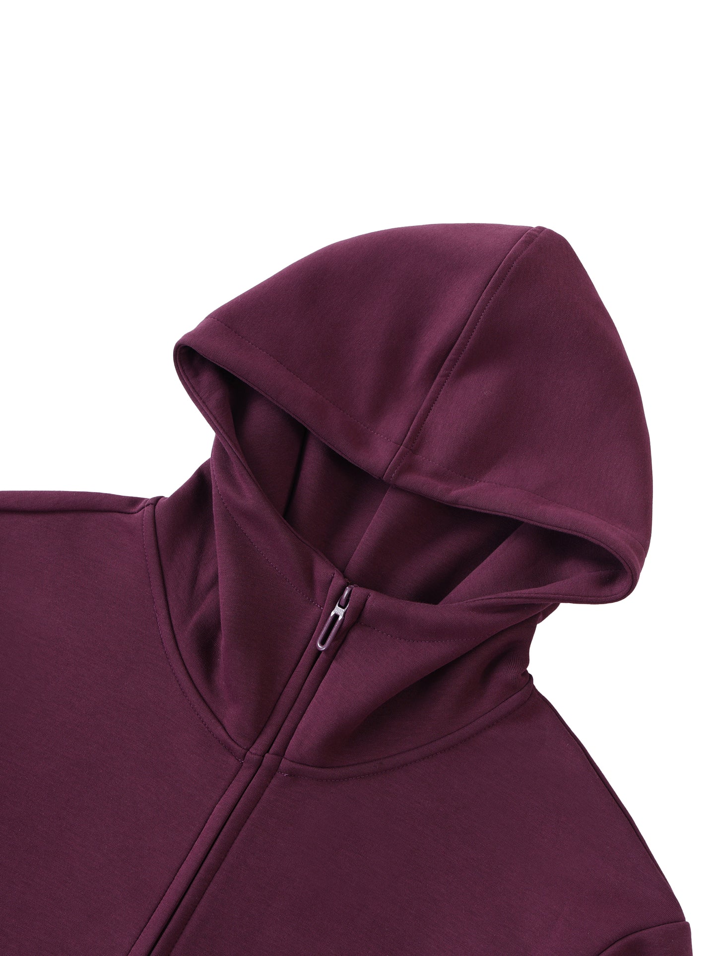 SE VENTÜS 26/27 Anthem Jacket