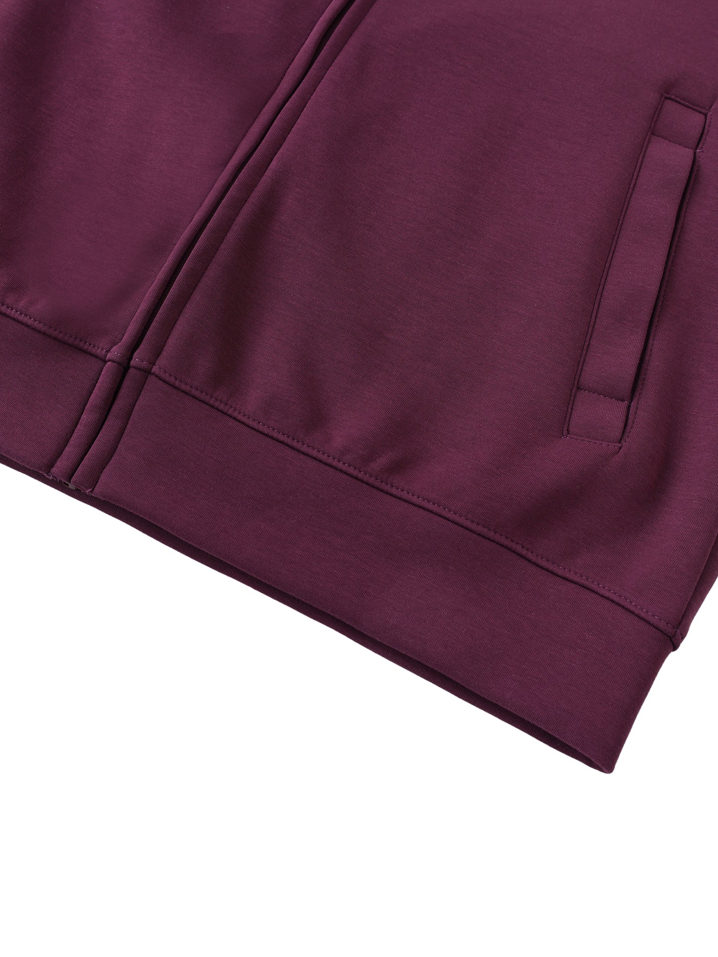 SE VENTÜS 26/27 Anthem Jacket