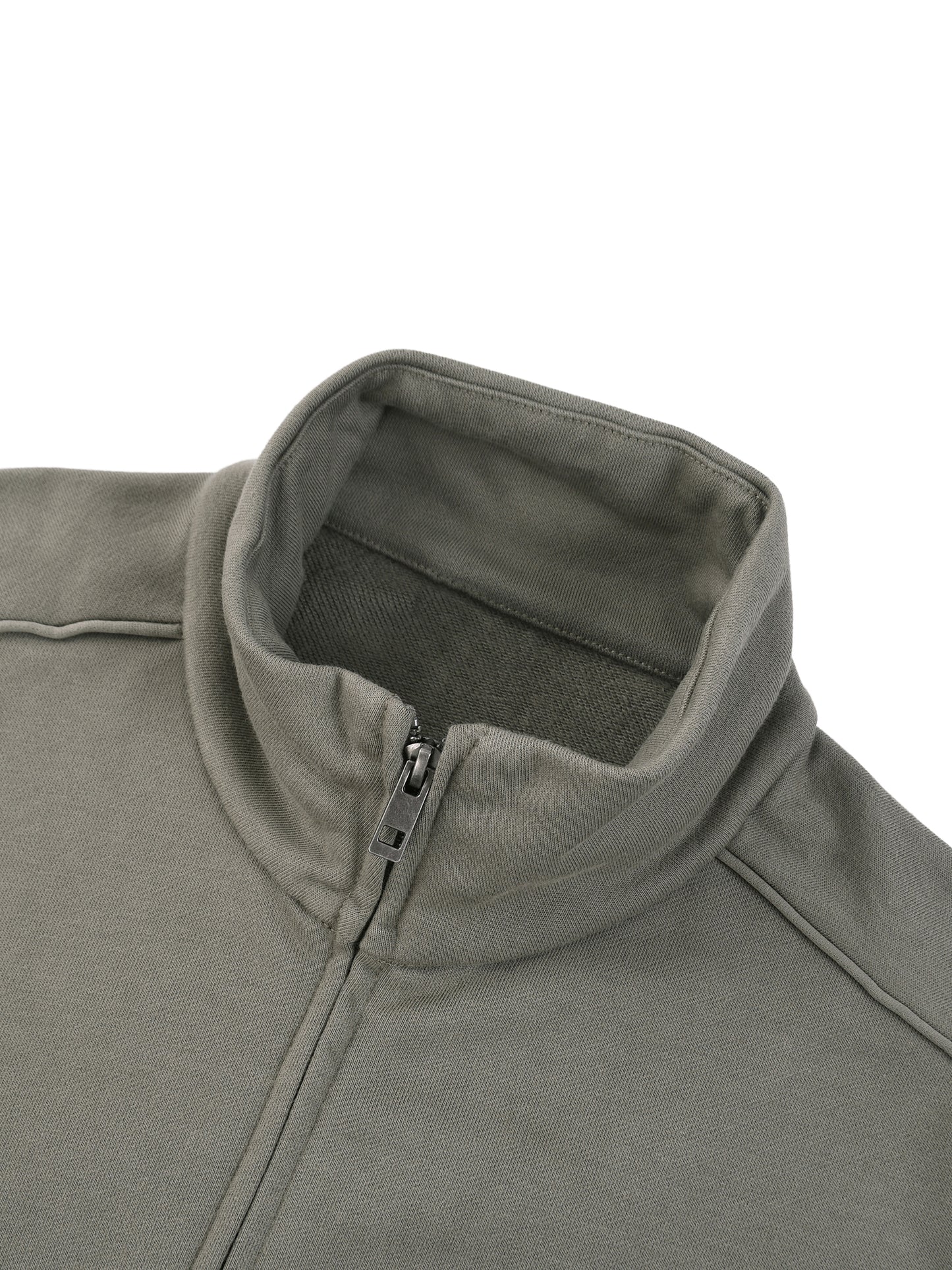 SE VENTÜS 26/27 Icon Jacket