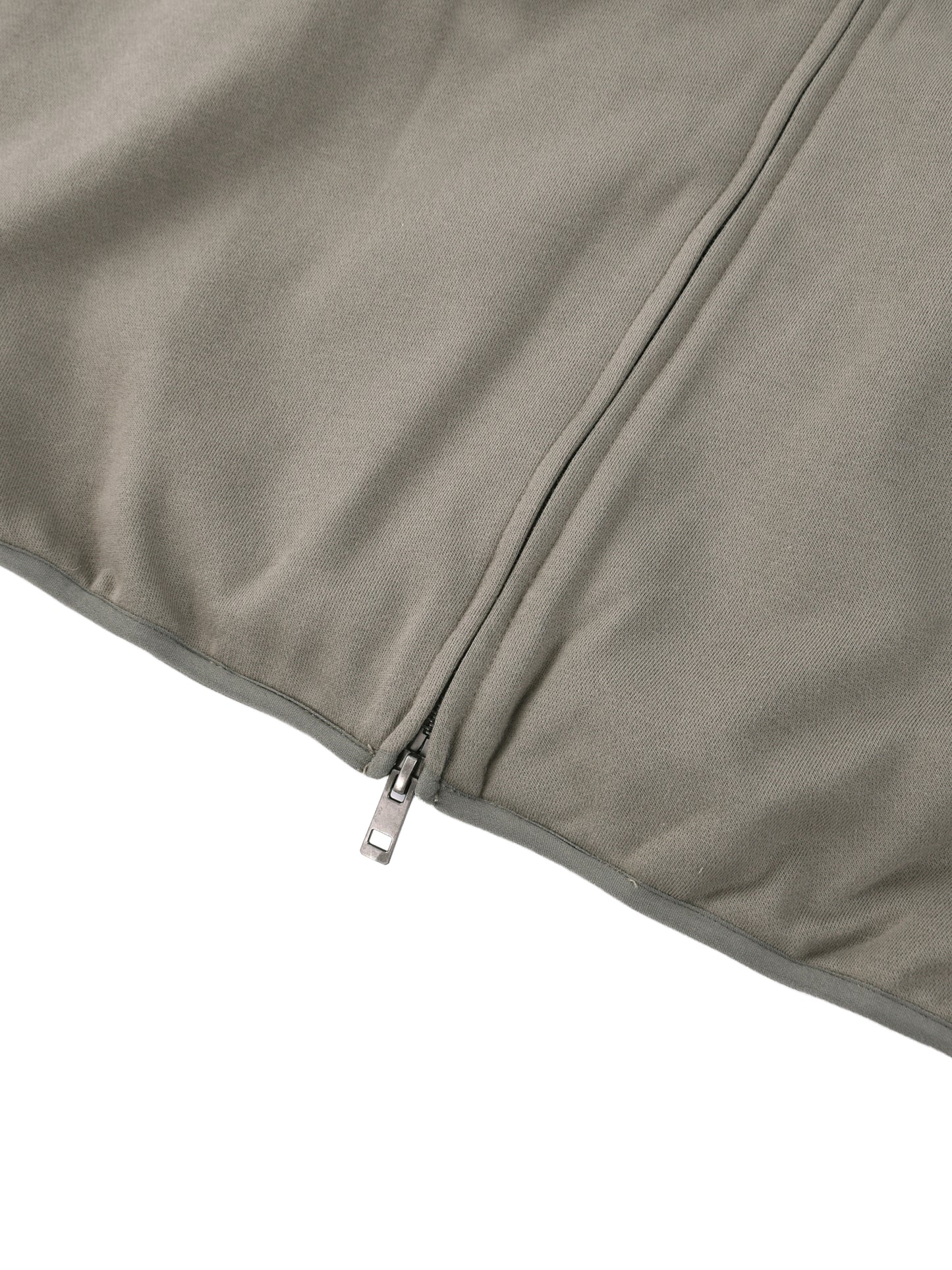 SE VENTÜS 26/27 Icon Jacket