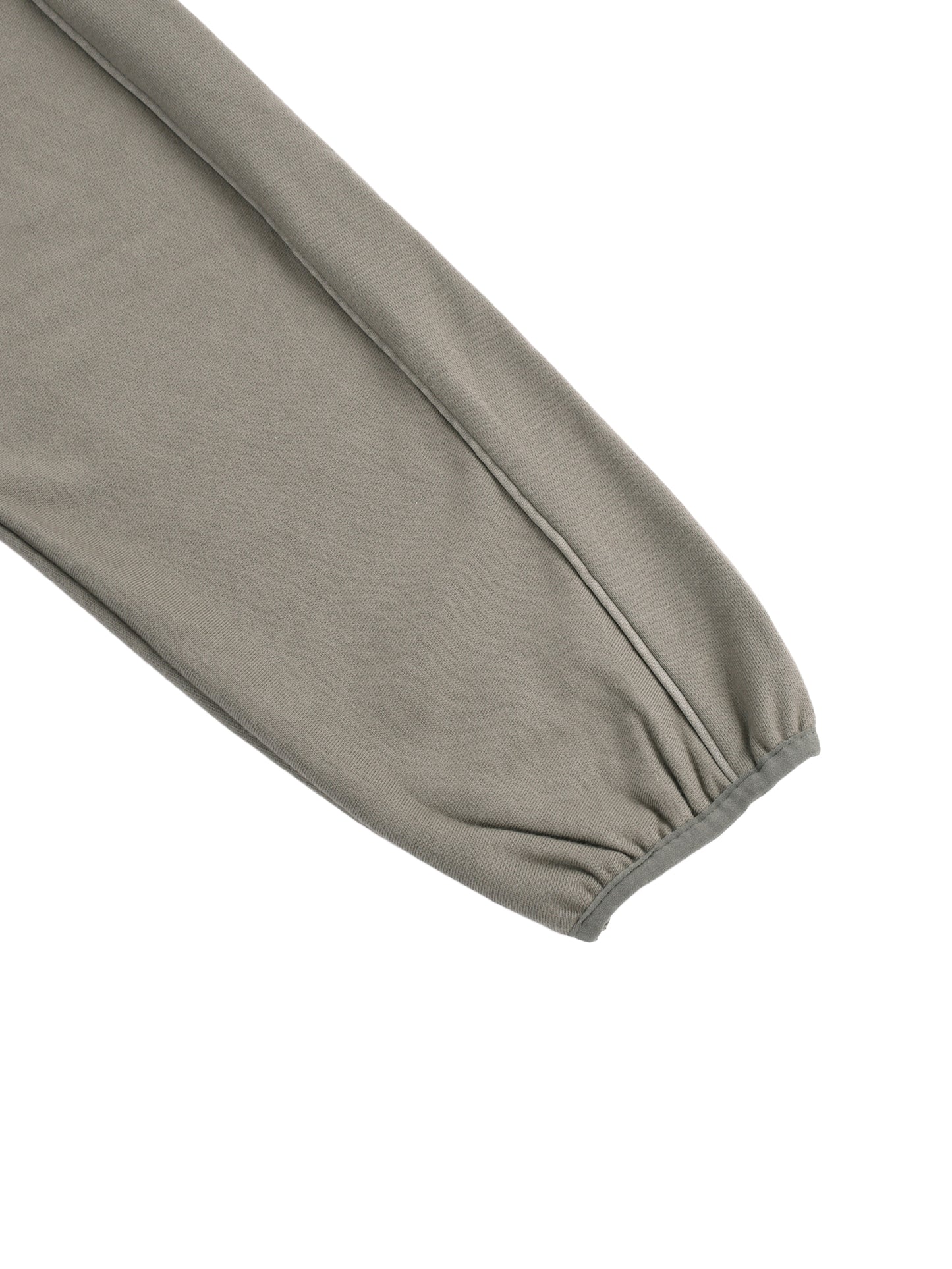 SE VENTÜS 26/27 Icon Jacket