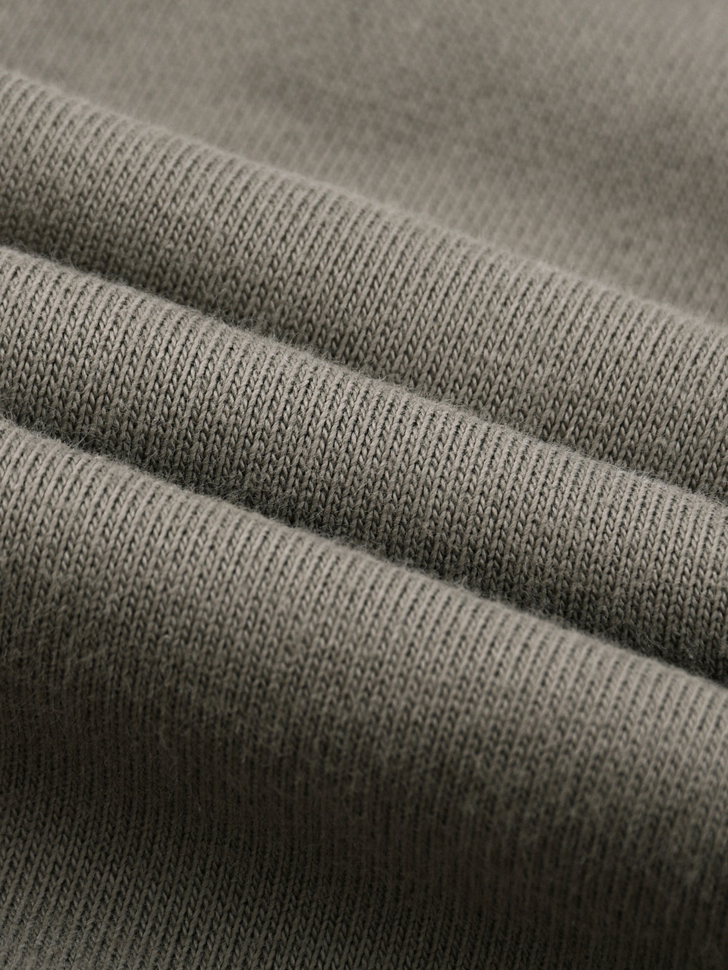SE VENTÜS 26/27 Icon Jacket