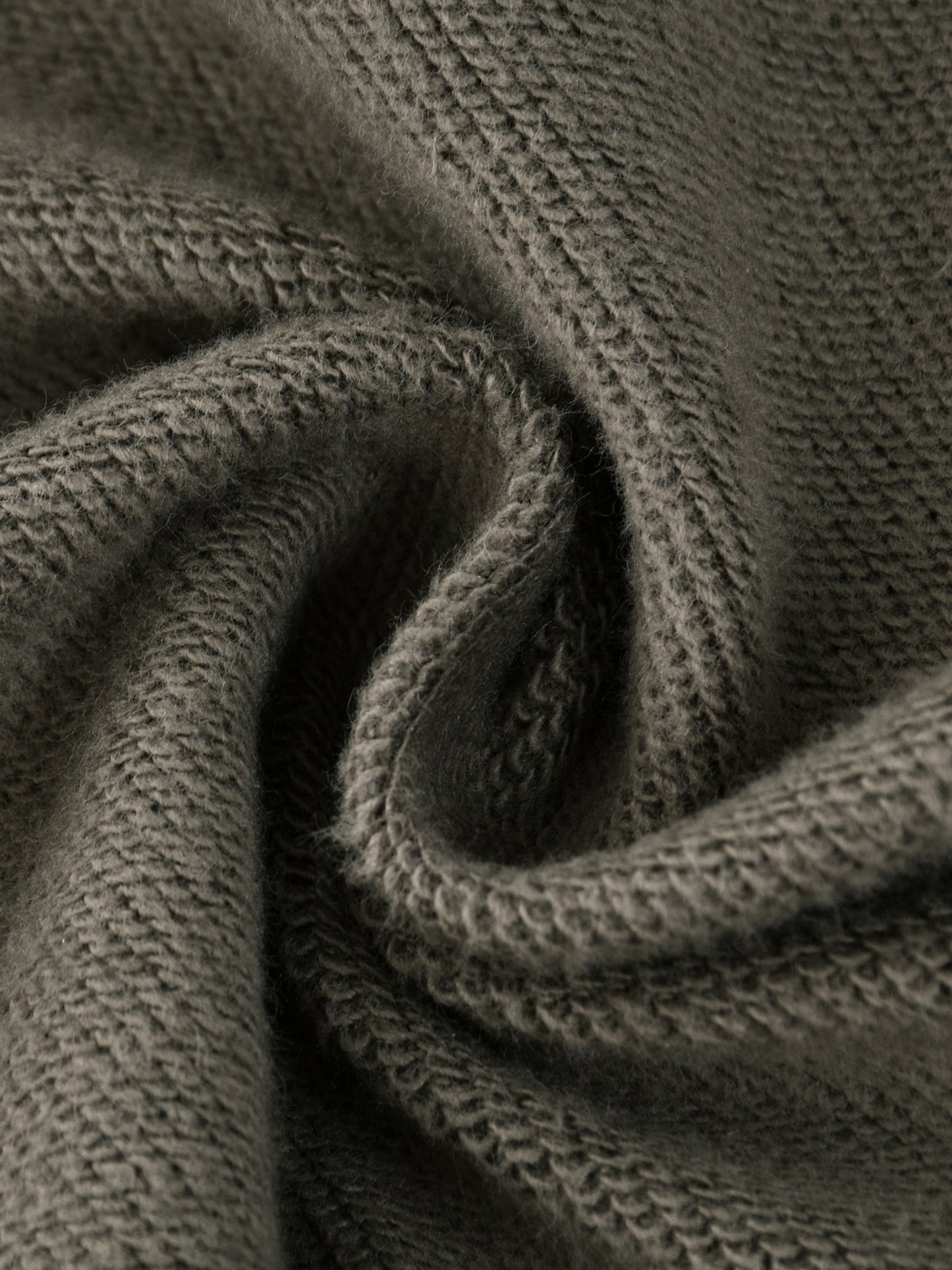 SE VENTÜS 26/27 Icon Jacket